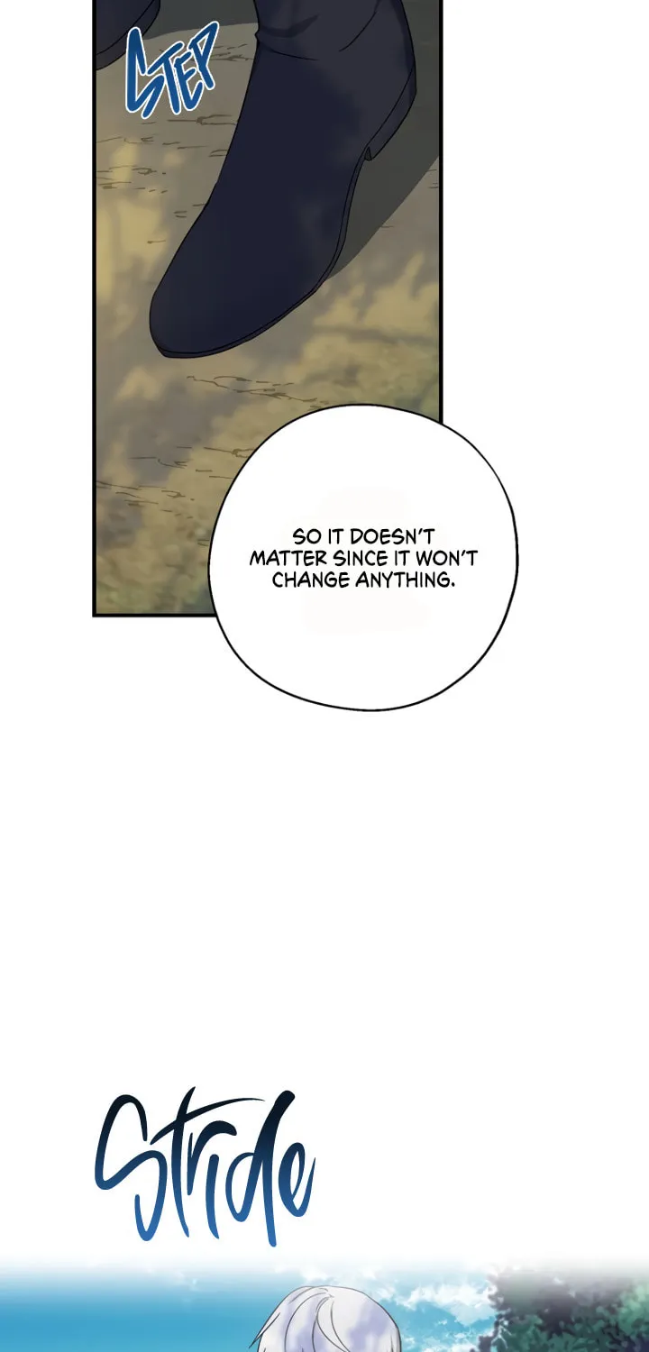 Read Here Comes the Silver Spoon! chapter 34 image 9 on Lezhin