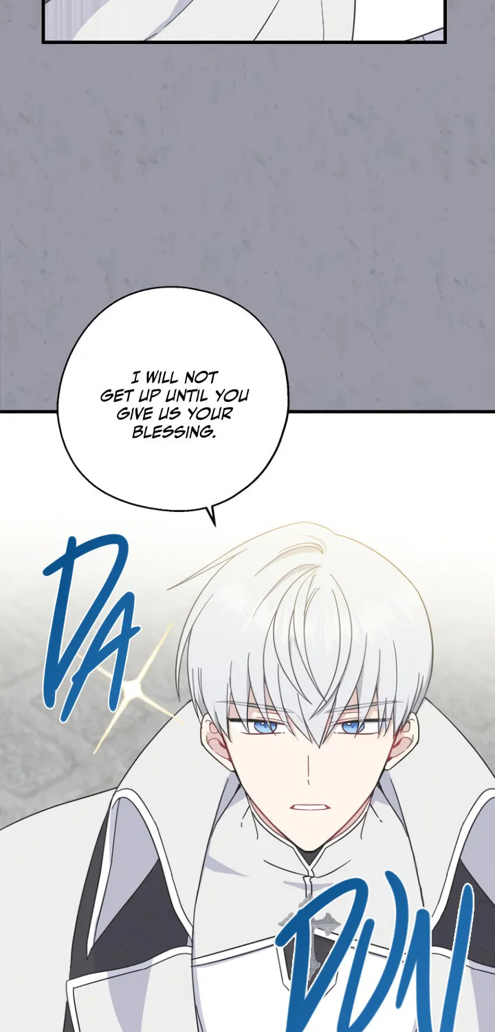 Read Here Comes the Silver Spoon! chapter 35 image 10 on Lezhin