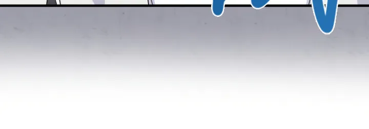 Read Here Comes the Silver Spoon! chapter 35 image 11 on Lezhin