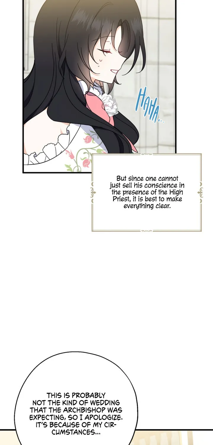 Read Here Comes the Silver Spoon! chapter 35 image 13 on Lezhin