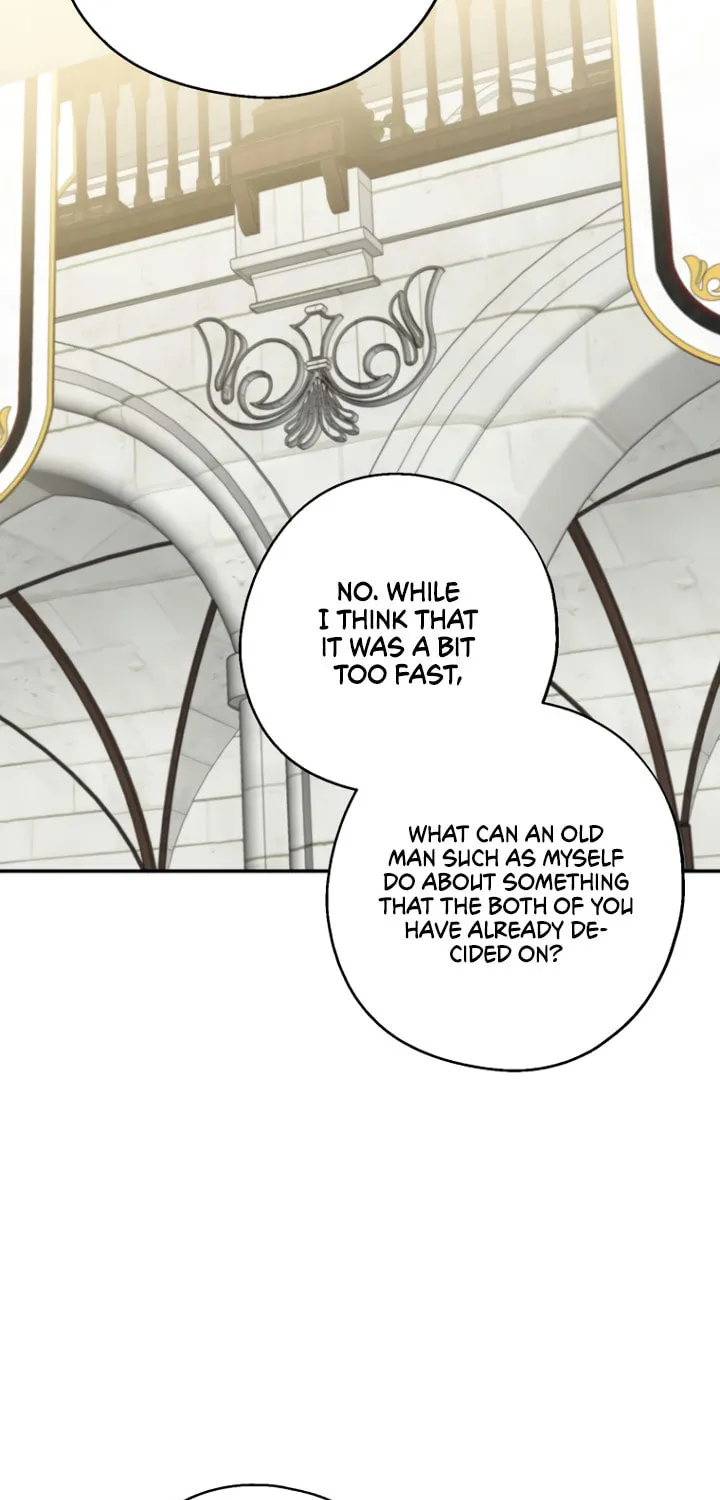 Read Here Comes the Silver Spoon! chapter 35 image 14 on Lezhin