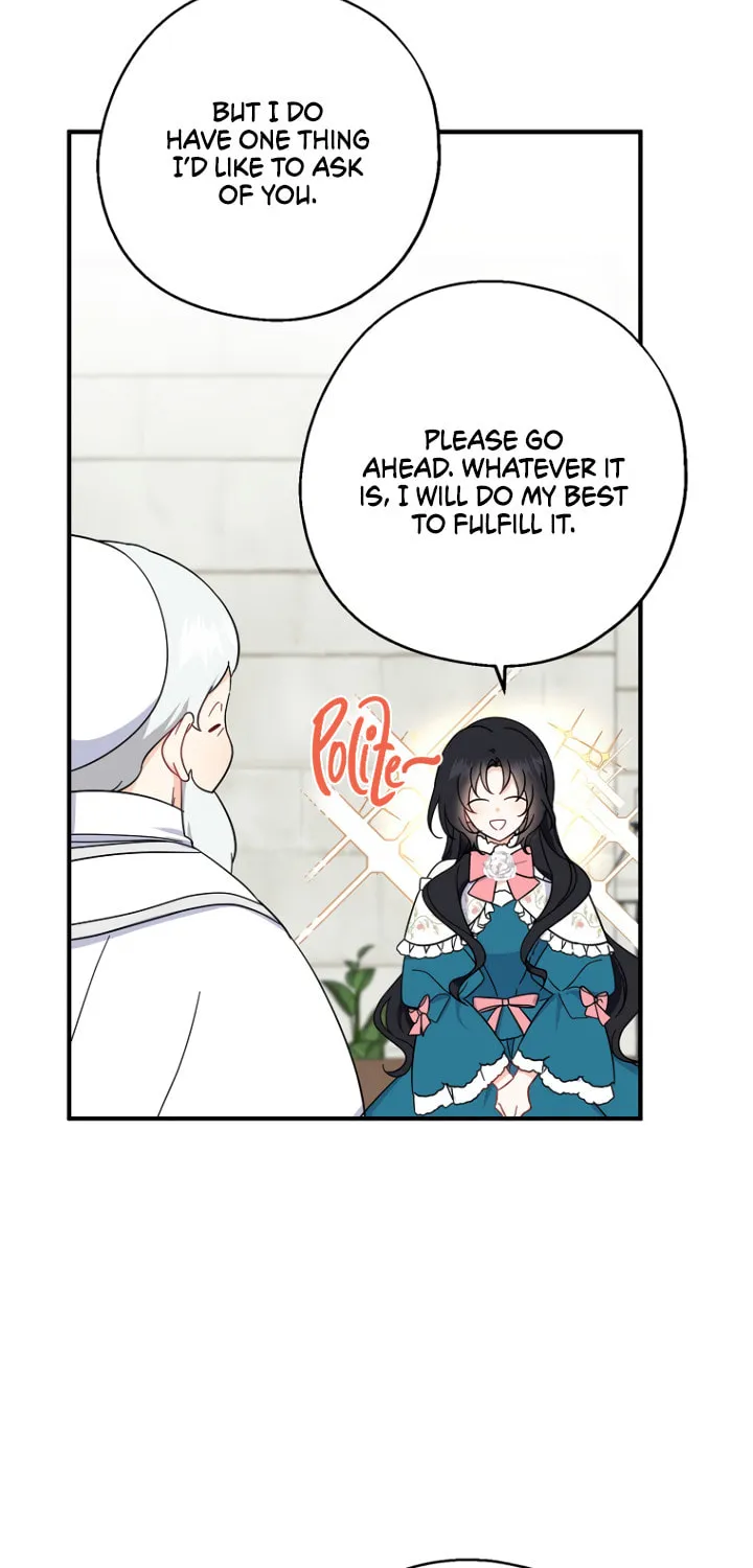 Read Here Comes the Silver Spoon! chapter 35 image 15 on Lezhin