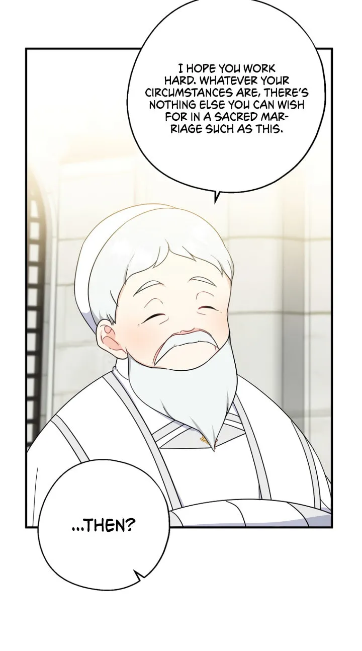 Read Here Comes the Silver Spoon! chapter 35 image 16 on Lezhin