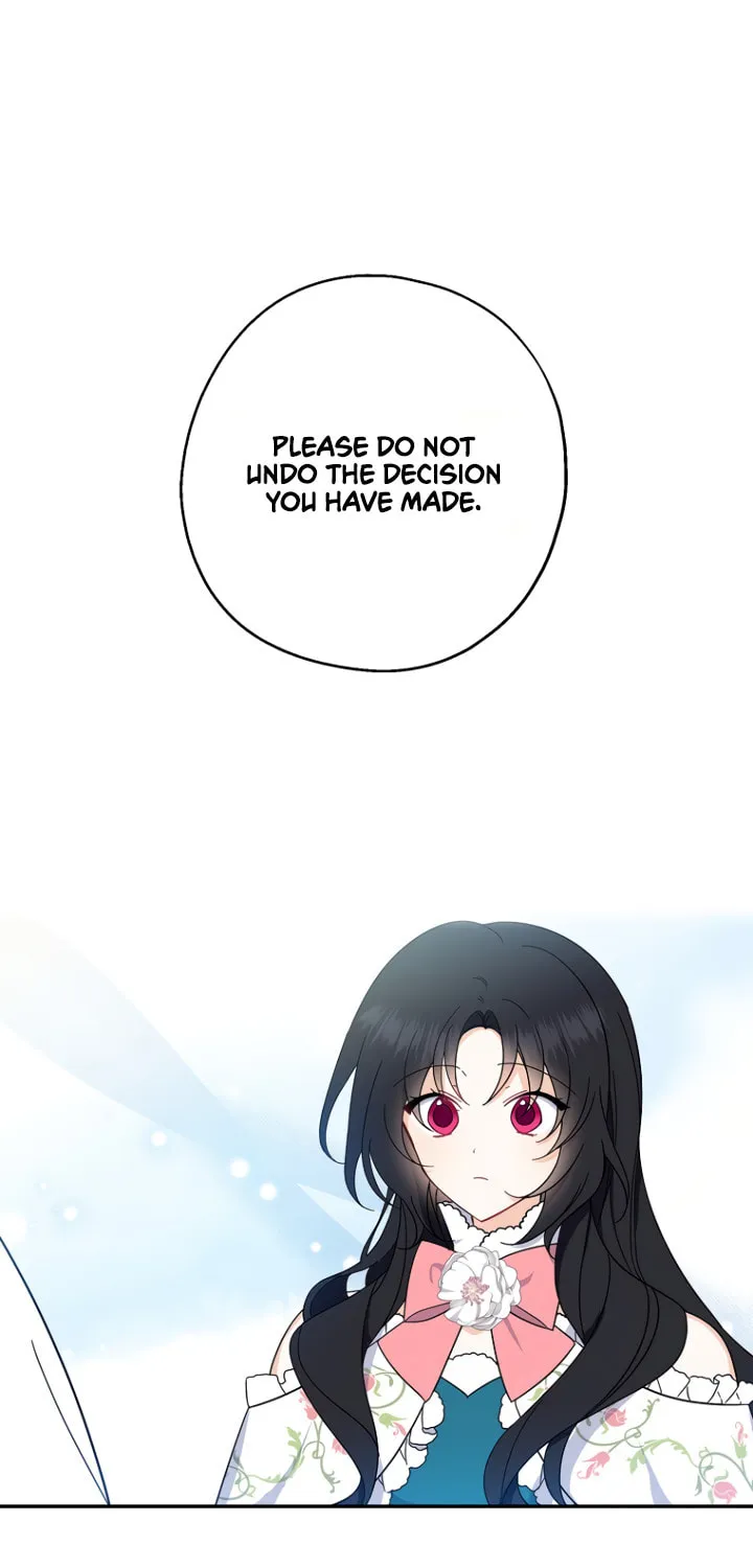 Read Here Comes the Silver Spoon! chapter 35 image 17 on Lezhin
