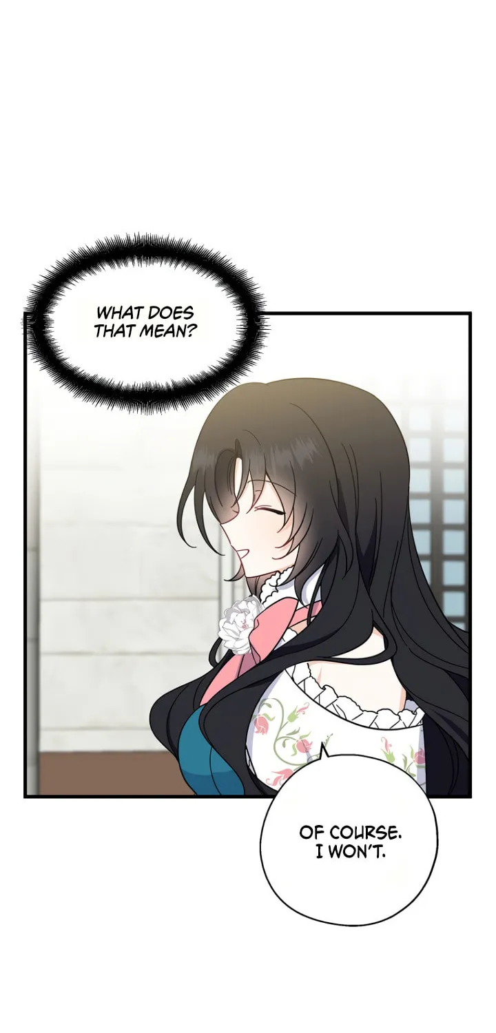 Read Here Comes the Silver Spoon! chapter 35 image 18 on Lezhin