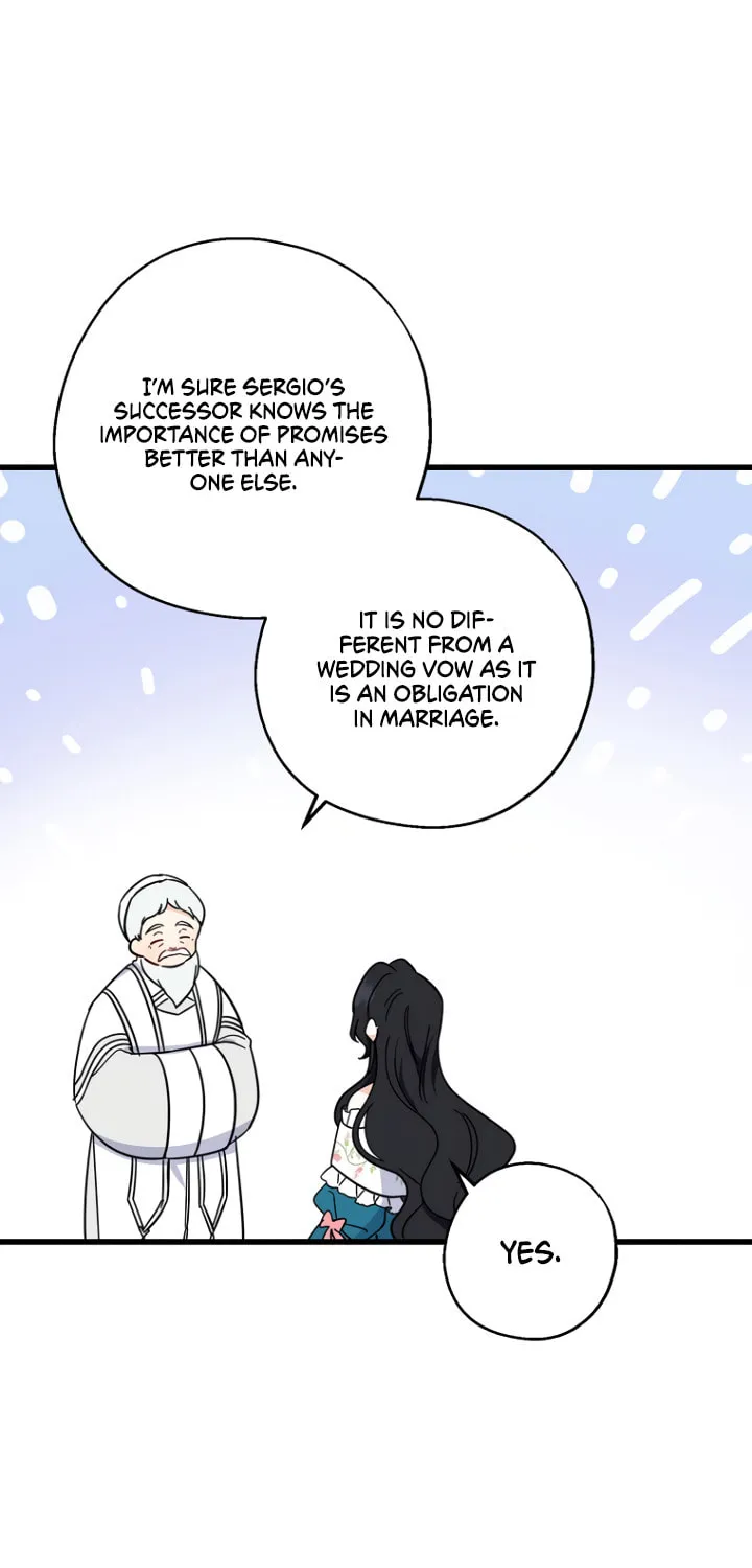 Read Here Comes the Silver Spoon! chapter 35 image 19 on Lezhin