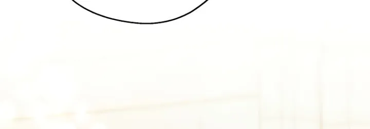 Read Here Comes the Silver Spoon! chapter 35 image 21 on Lezhin
