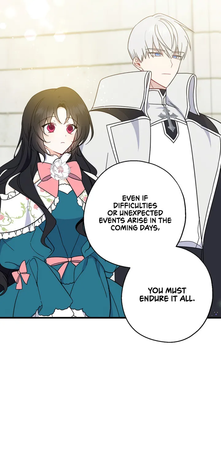 Read Here Comes the Silver Spoon! chapter 35 image 22 on Lezhin