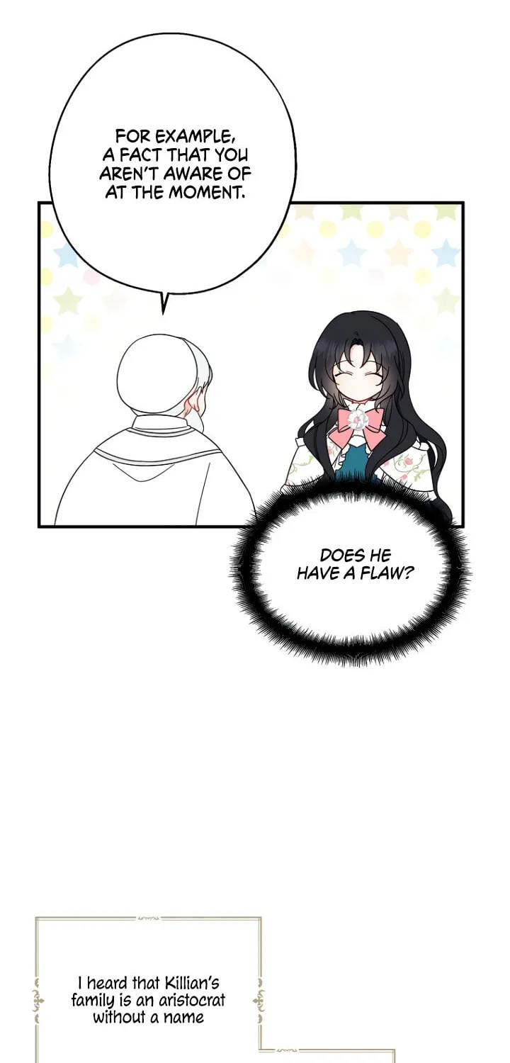 Read Here Comes the Silver Spoon! chapter 35 image 23 on Lezhin