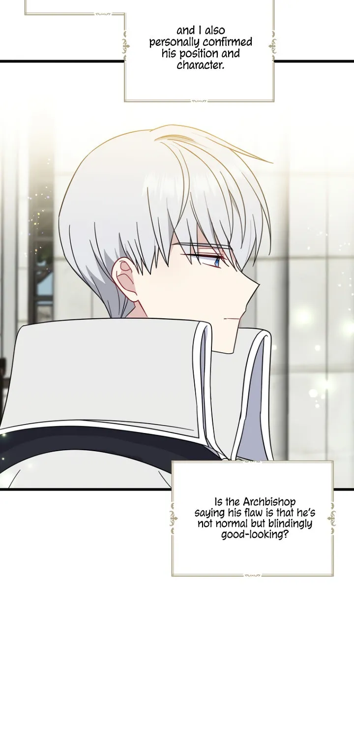Read Here Comes the Silver Spoon! chapter 35 image 24 on Lezhin