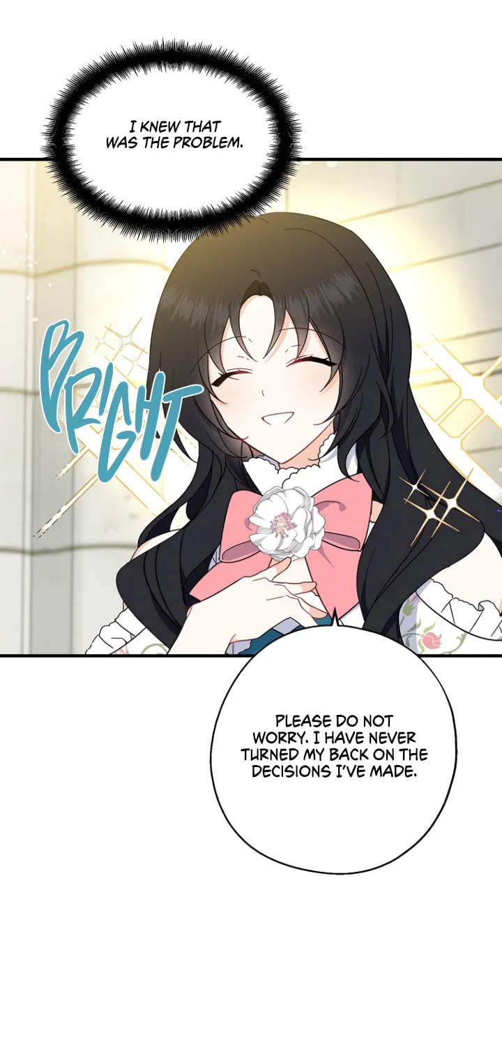Read Here Comes the Silver Spoon! chapter 35 image 25 on Lezhin