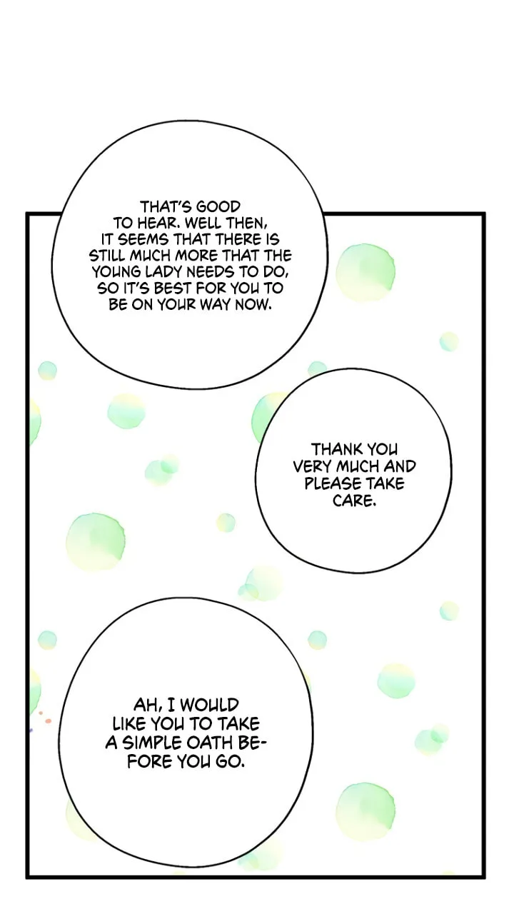 Read Here Comes the Silver Spoon! chapter 35 image 26 on Lezhin