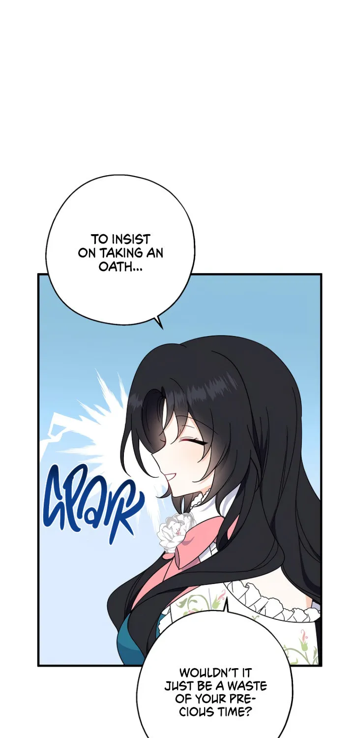 Read Here Comes the Silver Spoon! chapter 35 image 27 on Lezhin