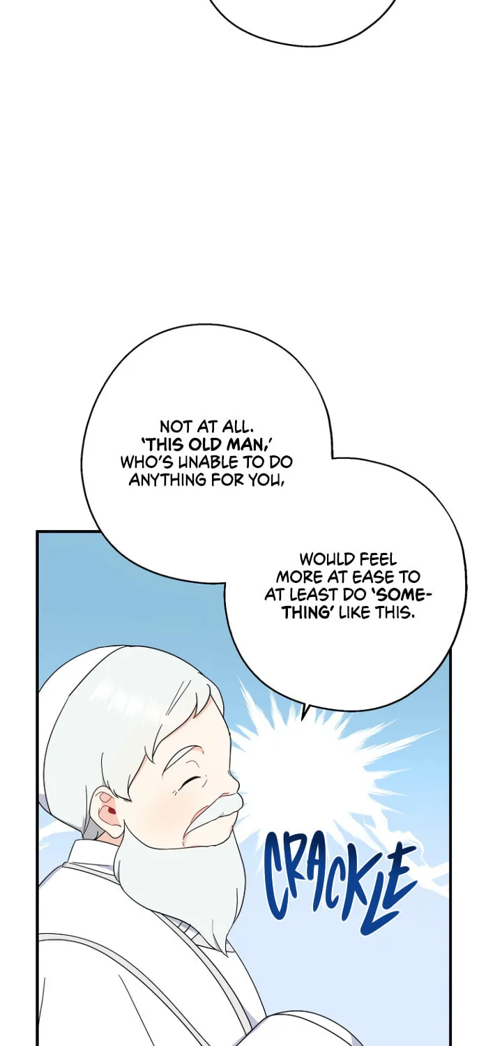 Read Here Comes the Silver Spoon! chapter 35 image 28 on Lezhin