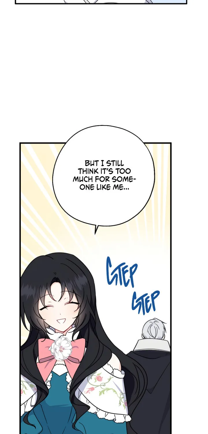 Read Here Comes the Silver Spoon! chapter 35 image 29 on Lezhin