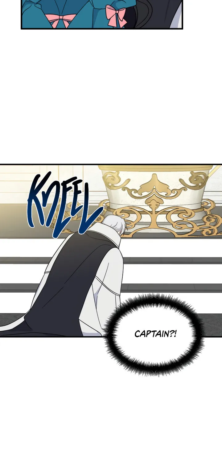 Read Here Comes the Silver Spoon! chapter 35 image 30 on Lezhin