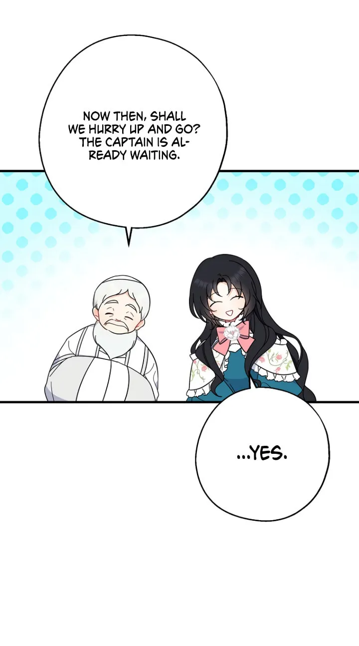 Read Here Comes the Silver Spoon! chapter 35 image 31 on Lezhin