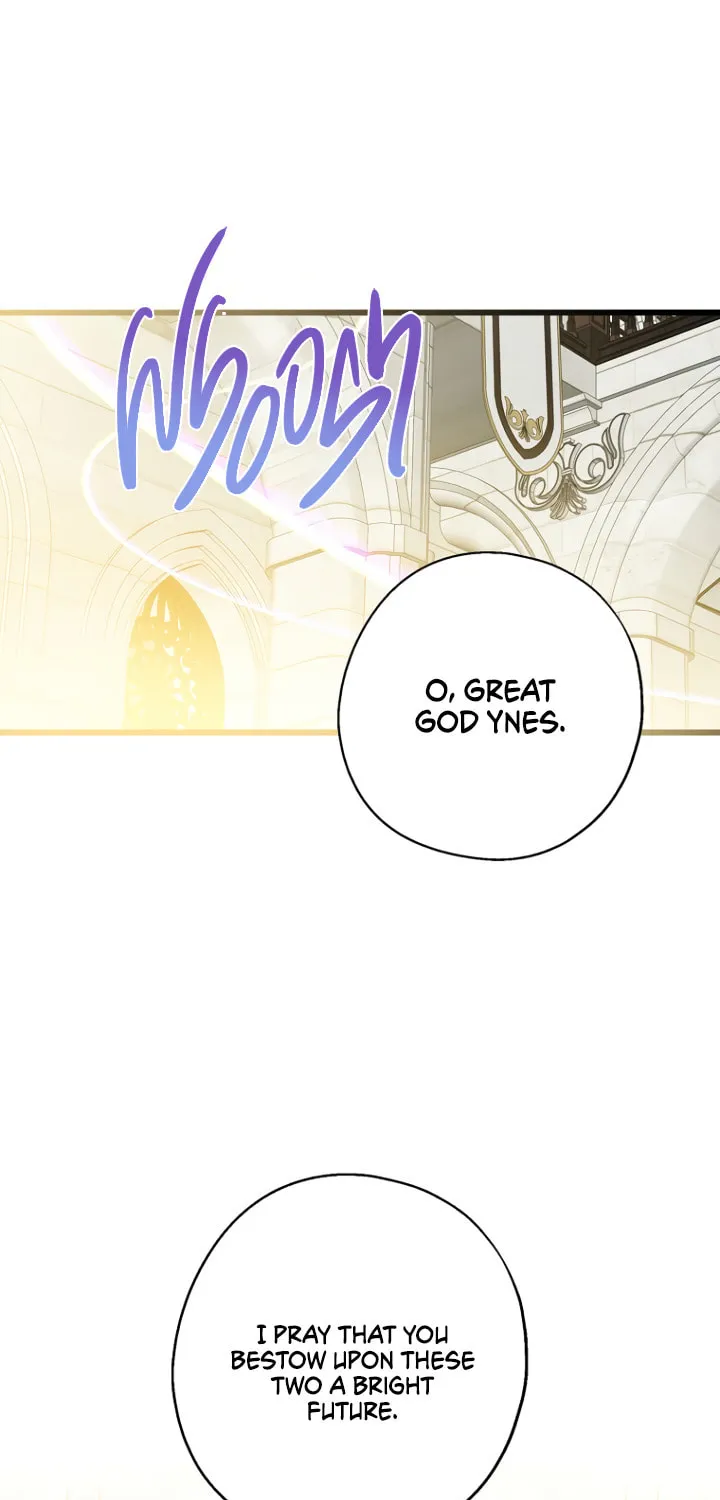 Read Here Comes the Silver Spoon! chapter 35 image 32 on Lezhin