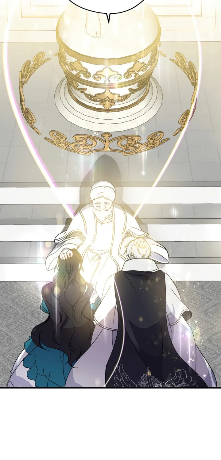 Read Here Comes the Silver Spoon! chapter 35 image 33 on Lezhin