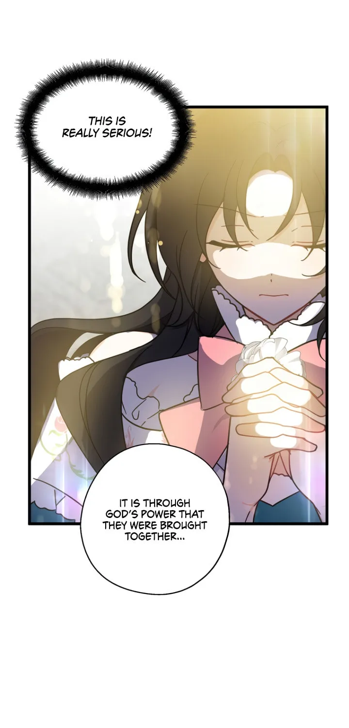 Read Here Comes the Silver Spoon! chapter 35 image 34 on Lezhin