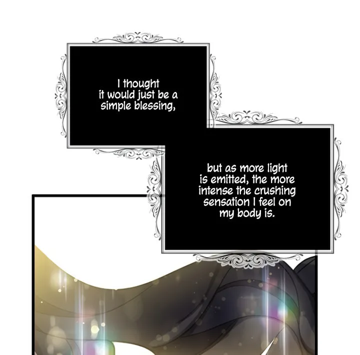 Read Here Comes the Silver Spoon! chapter 35 image 35 on Lezhin