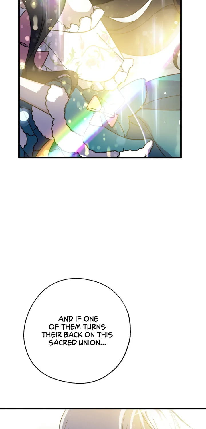 Read Here Comes the Silver Spoon! chapter 35 image 36 on Lezhin