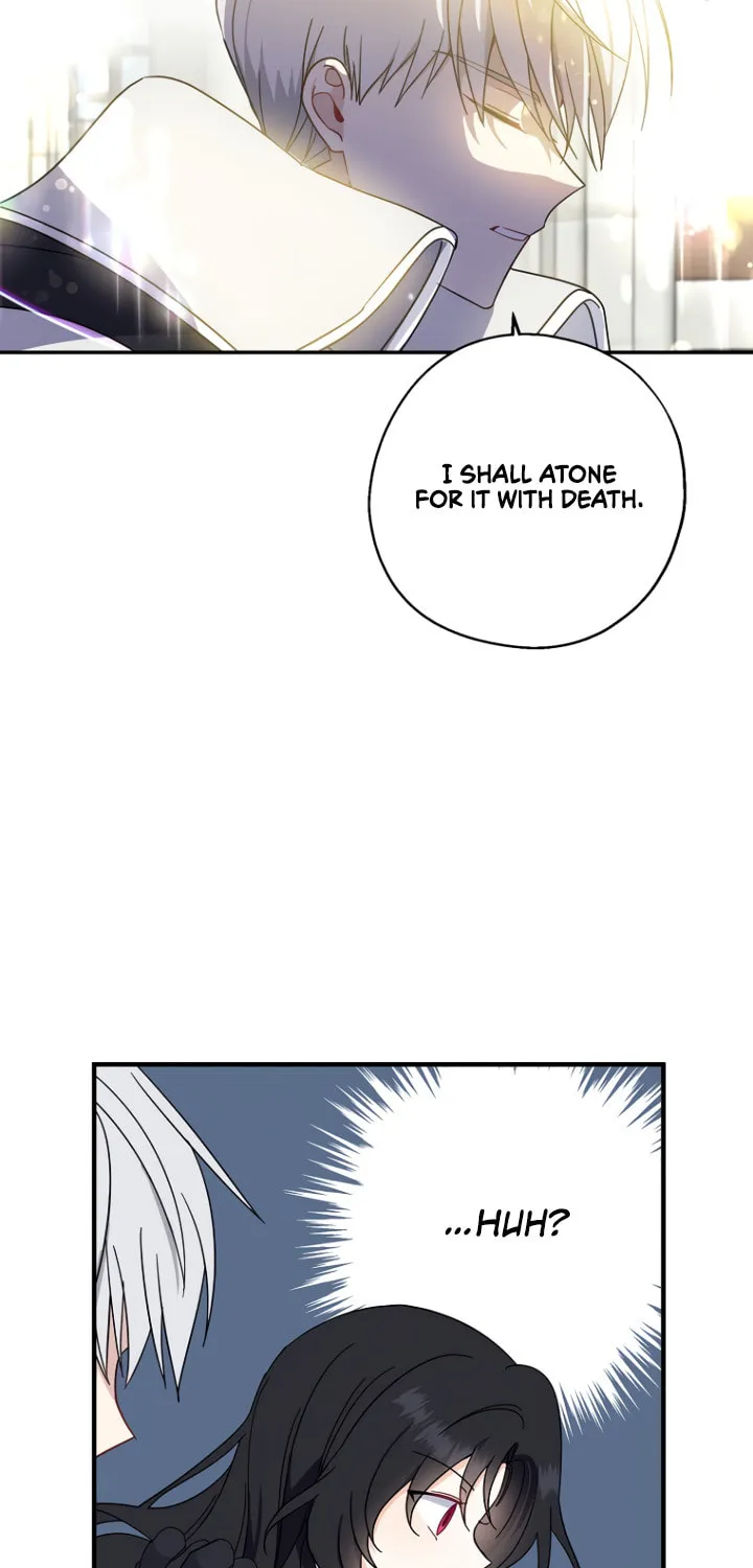 Read Here Comes the Silver Spoon! chapter 35 image 37 on Lezhin