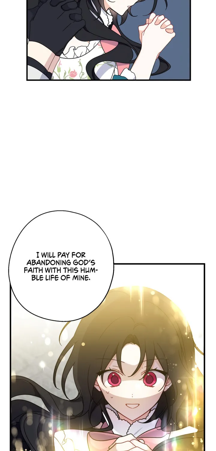 Read Here Comes the Silver Spoon! chapter 35 image 38 on Lezhin