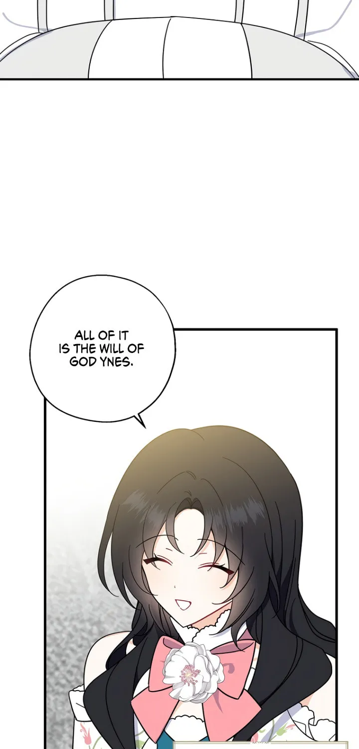 Read Here Comes the Silver Spoon! chapter 35 image 4 on Lezhin