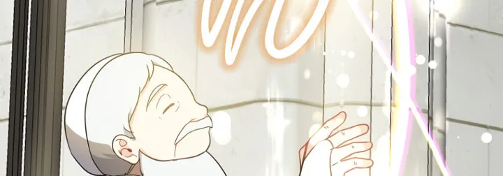 Read Here Comes the Silver Spoon! chapter 35 image 40 on Lezhin