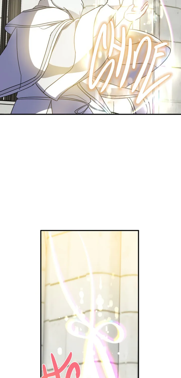 Read Here Comes the Silver Spoon! chapter 35 image 41 on Lezhin