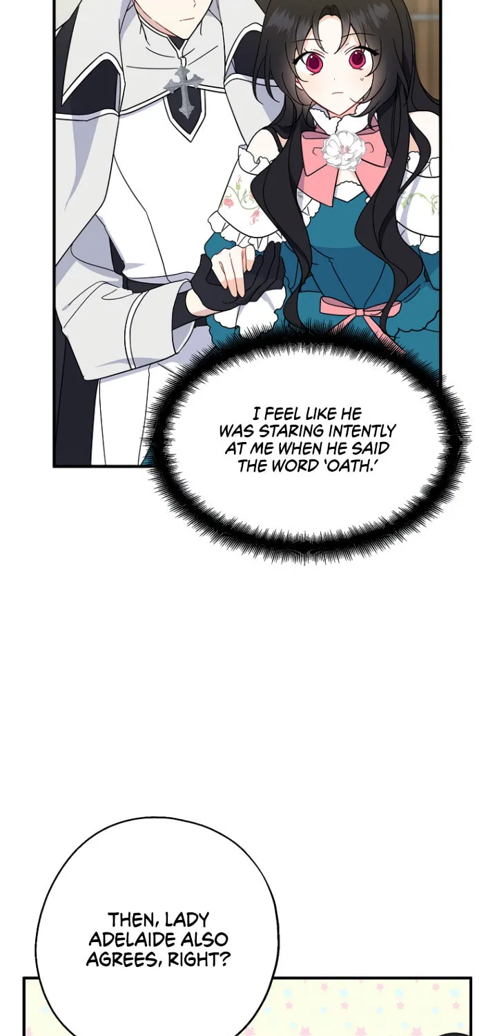 Read Here Comes the Silver Spoon! chapter 35 image 43 on Lezhin