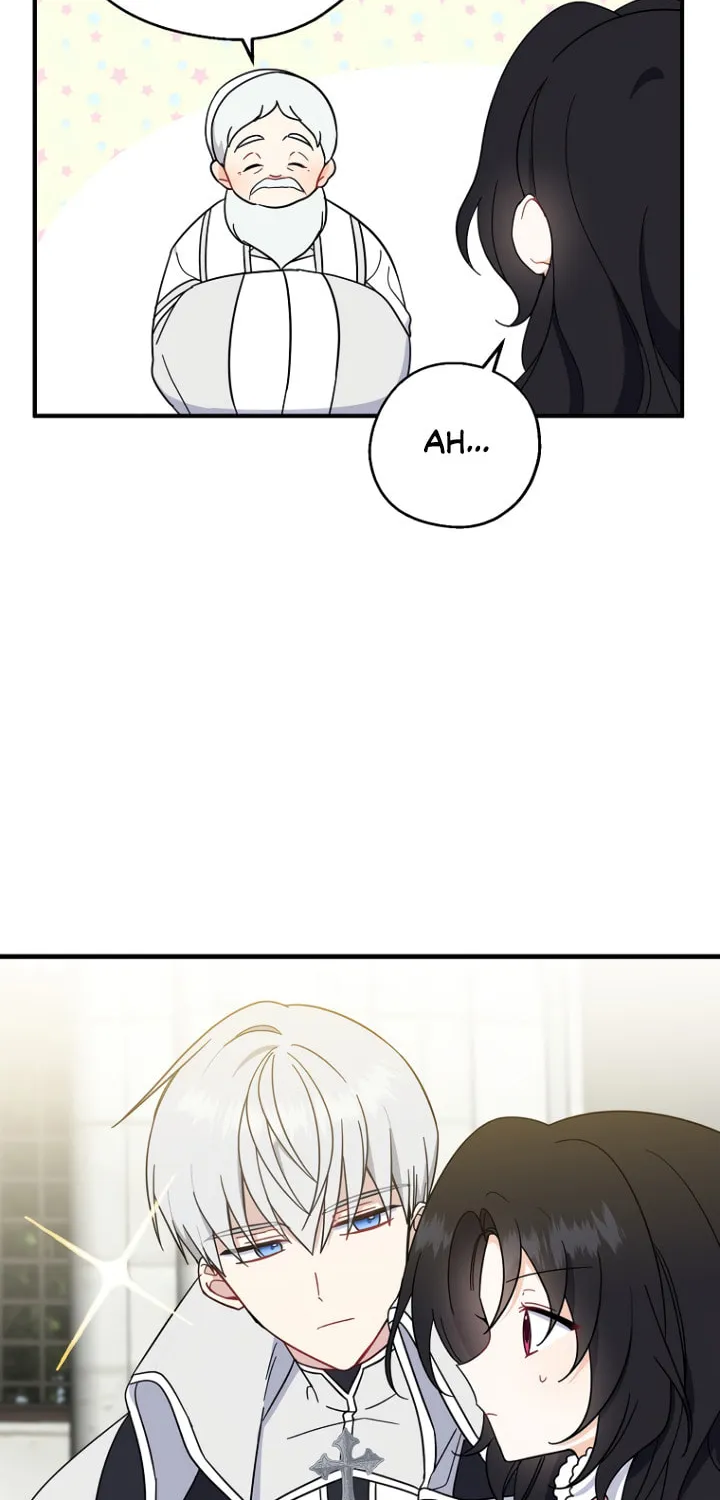Read Here Comes the Silver Spoon! chapter 35 image 44 on Lezhin