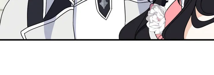 Read Here Comes the Silver Spoon! chapter 35 image 45 on Lezhin