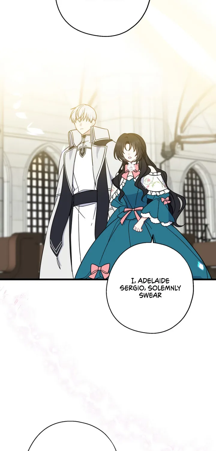Read Here Comes the Silver Spoon! chapter 35 image 47 on Lezhin