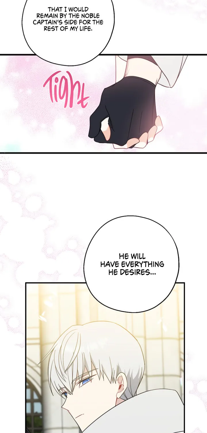 Read Here Comes the Silver Spoon! chapter 35 image 48 on Lezhin