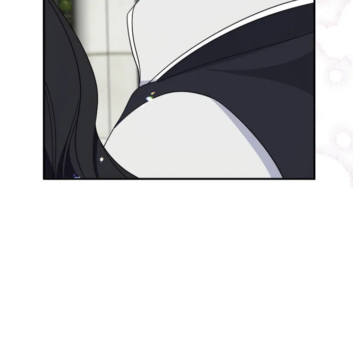 Read Here Comes the Silver Spoon! chapter 35 image 49 on Lezhin