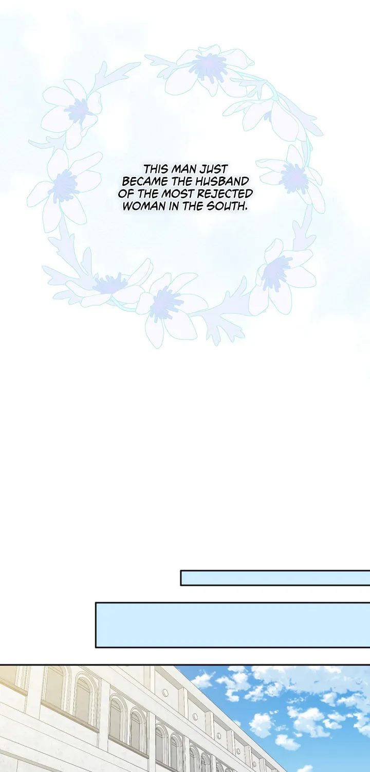 Read Here Comes the Silver Spoon! chapter 35 image 51 on Lezhin