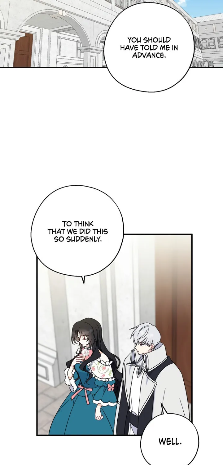Read Here Comes the Silver Spoon! chapter 35 image 52 on Lezhin