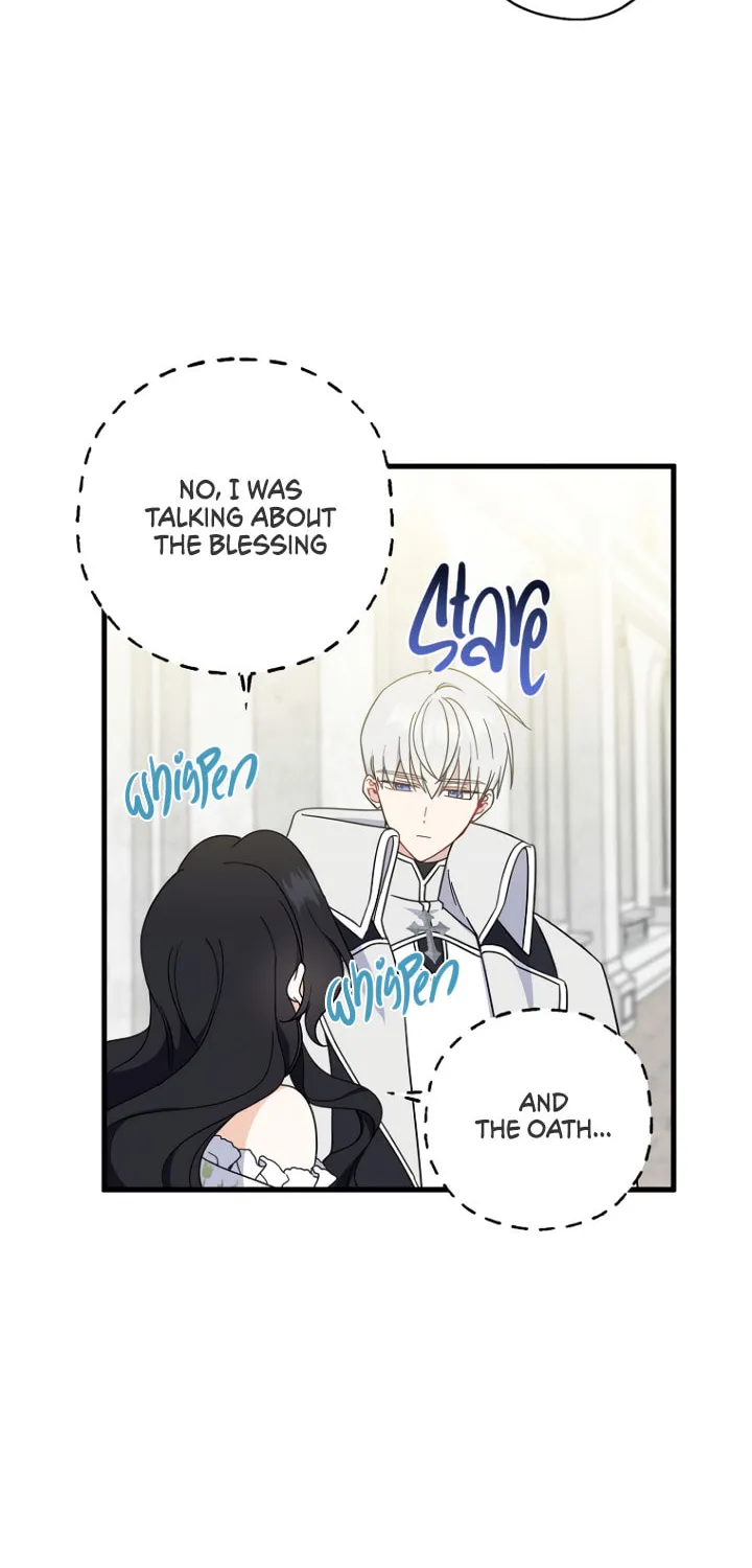 Read Here Comes the Silver Spoon! chapter 35 image 53 on Lezhin