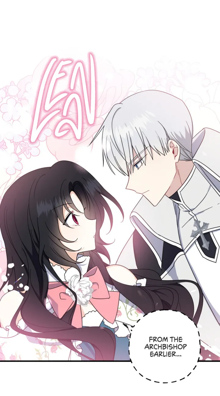 Read Here Comes the Silver Spoon! chapter 35 image 54 on Lezhin