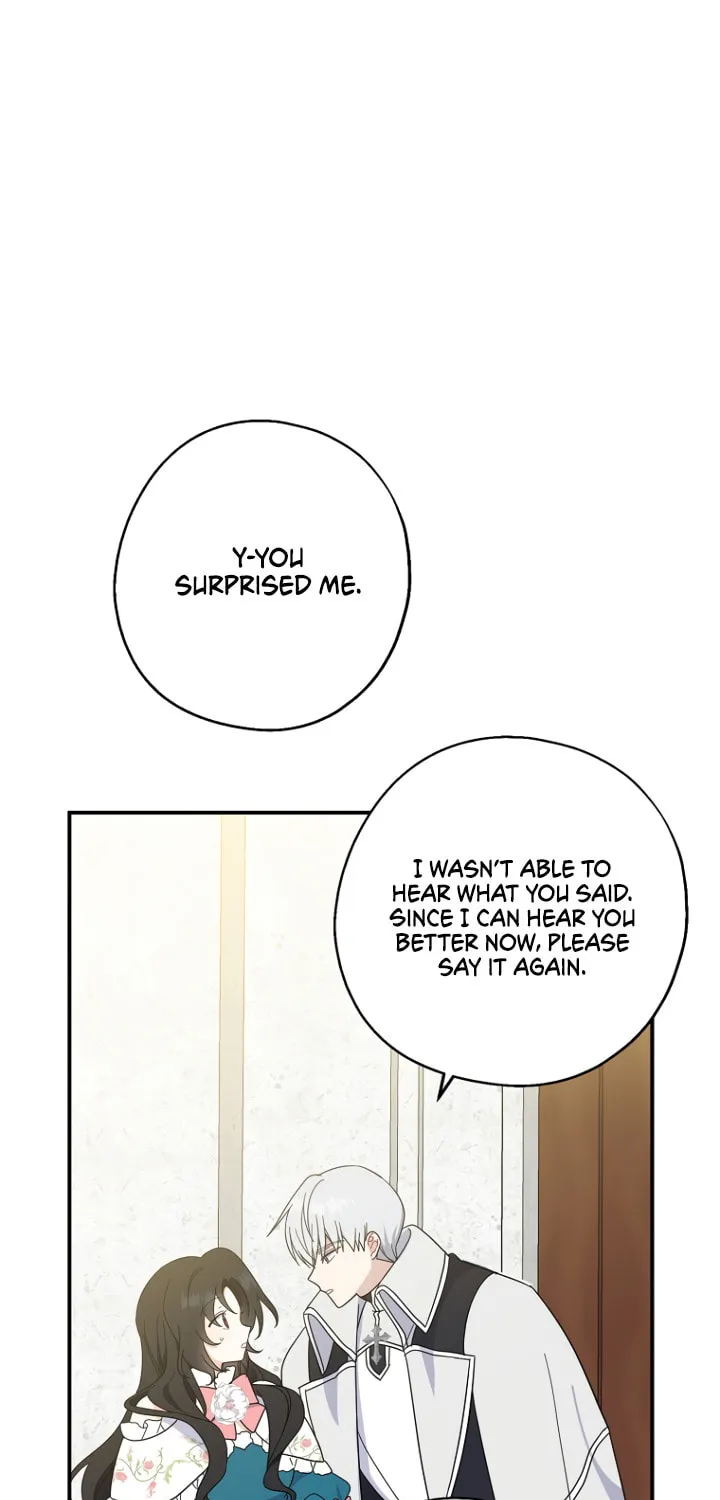 Read Here Comes the Silver Spoon! chapter 35 image 55 on Lezhin
