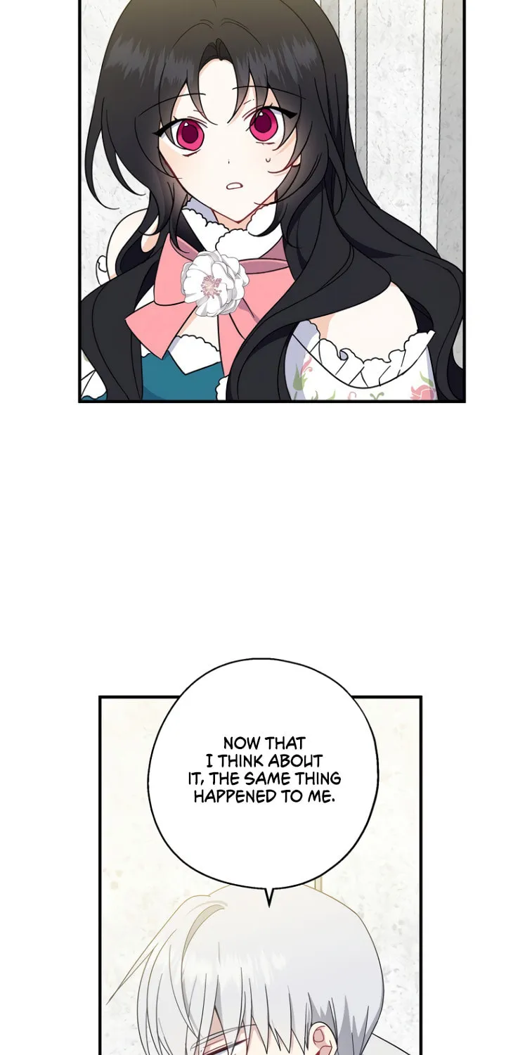 Read Here Comes the Silver Spoon! chapter 35 image 57 on Lezhin