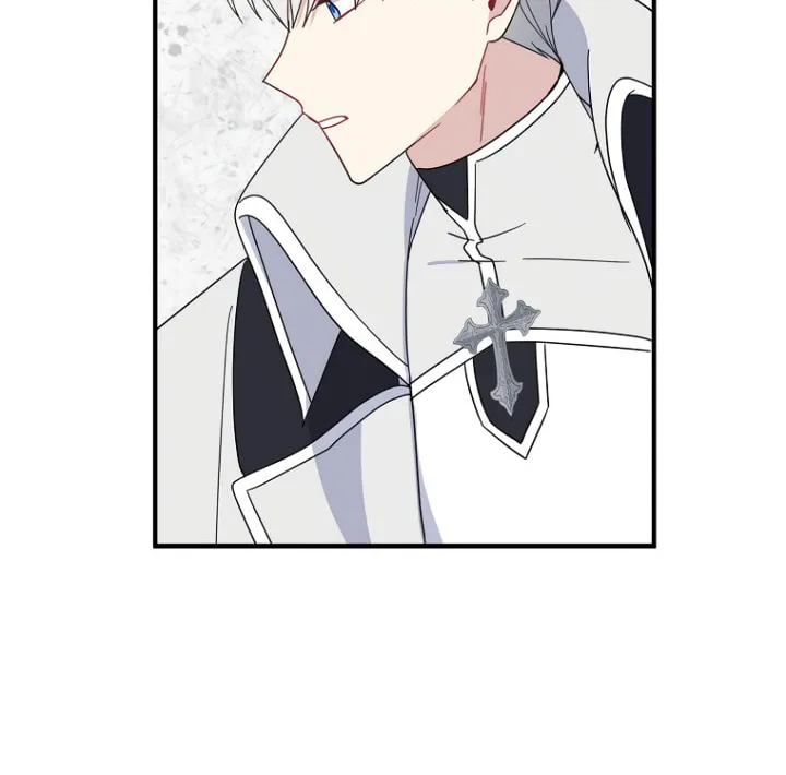 Read Here Comes the Silver Spoon! chapter 35 image 58 on Lezhin