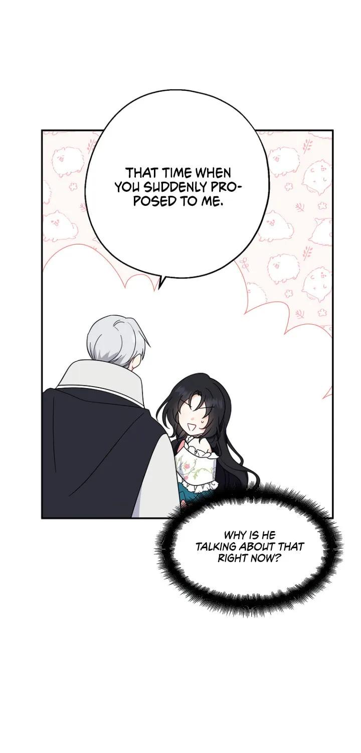Read Here Comes the Silver Spoon! chapter 35 image 59 on Lezhin