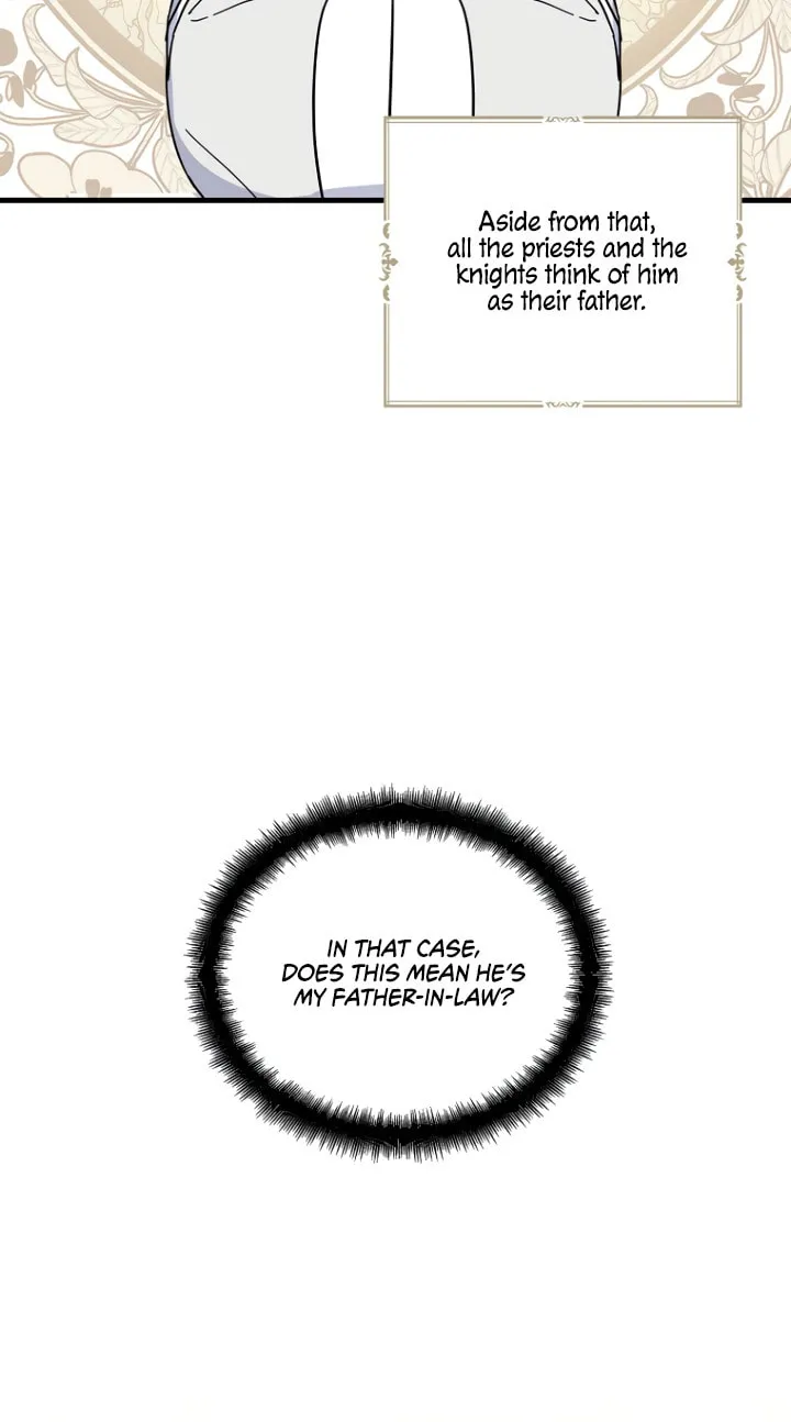 Read Here Comes the Silver Spoon! chapter 35 image 6 on Lezhin
