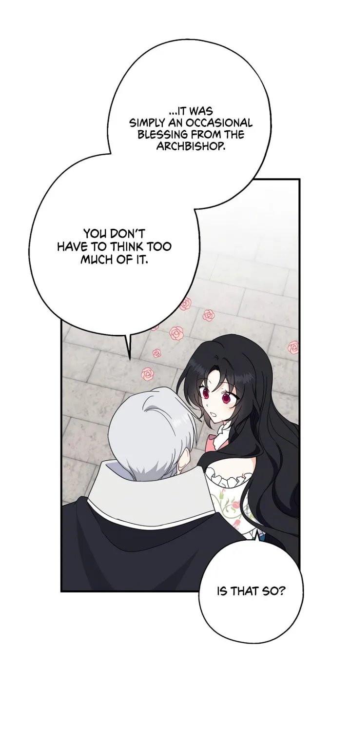 Read Here Comes the Silver Spoon! chapter 35 image 60 on Lezhin