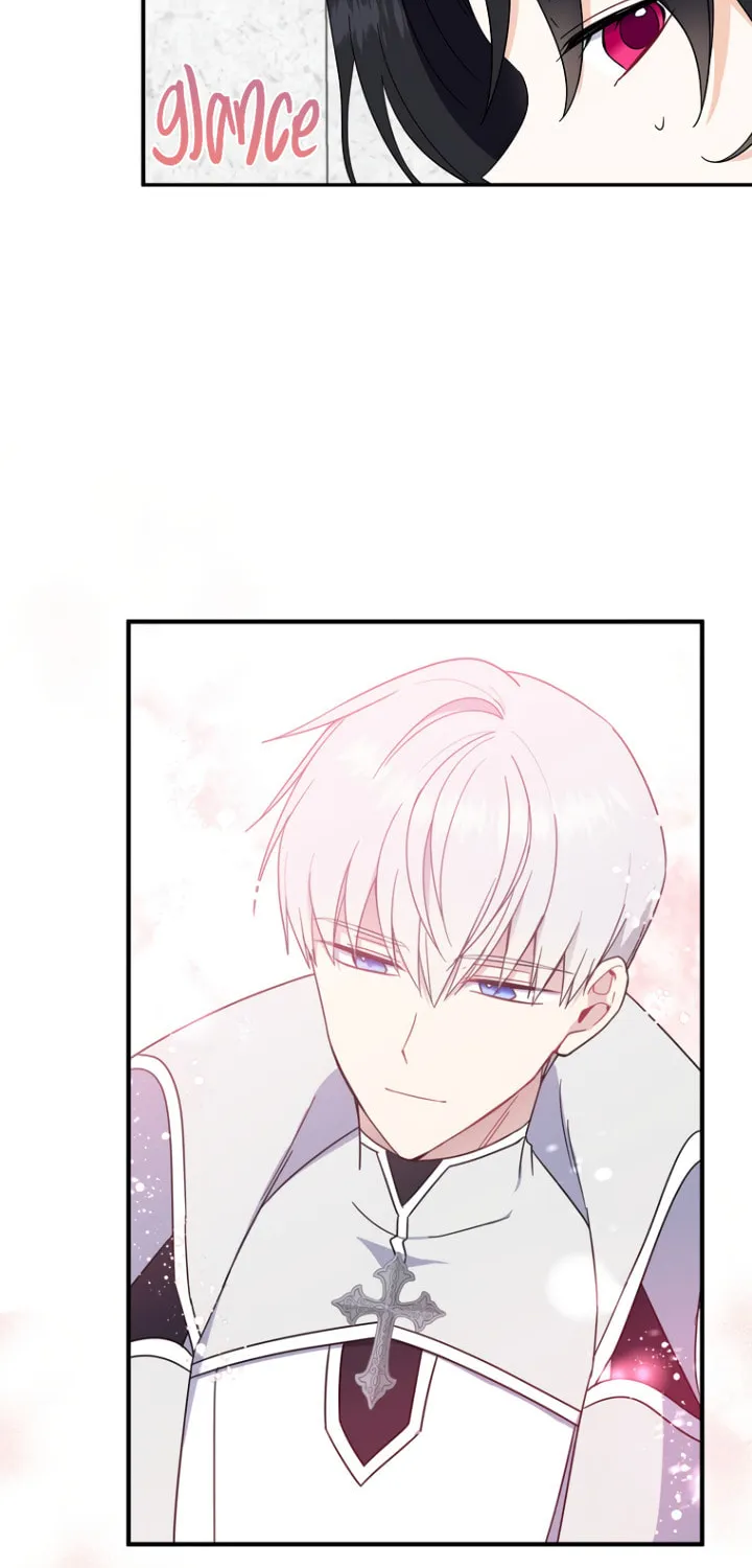 Read Here Comes the Silver Spoon! chapter 35 image 62 on Lezhin