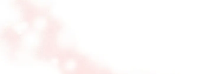 Read Here Comes the Silver Spoon! chapter 35 image 63 on Lezhin