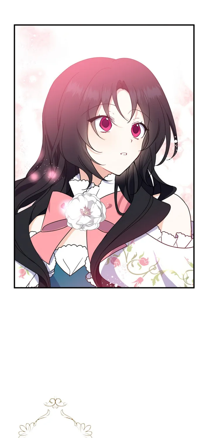 Read Here Comes the Silver Spoon! chapter 35 image 64 on Lezhin